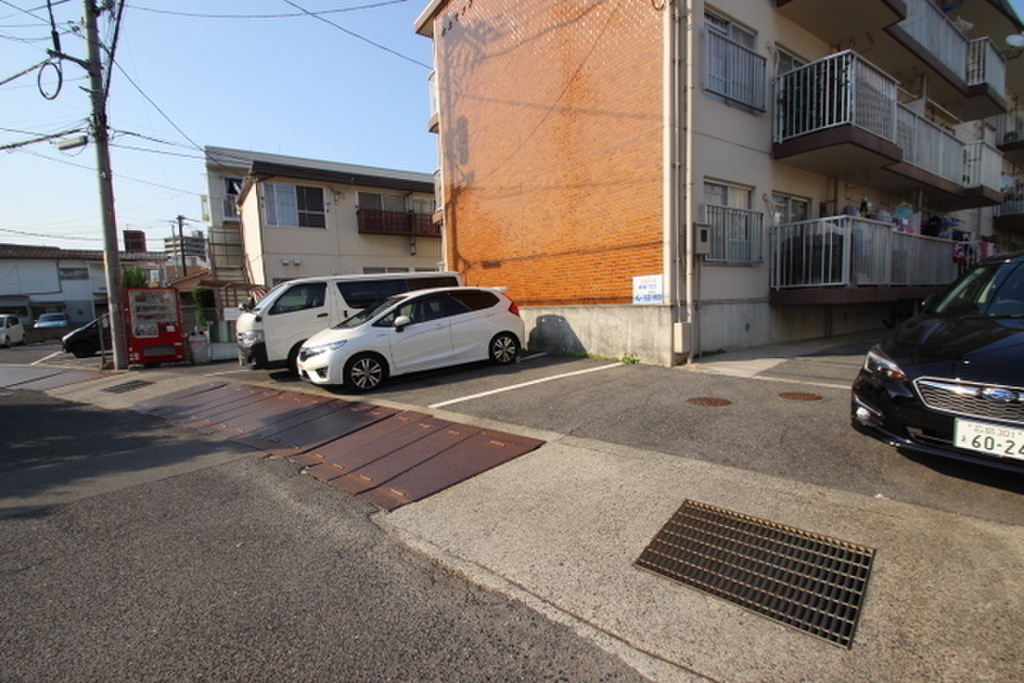 (15/24) 外観 (15/24) 外観