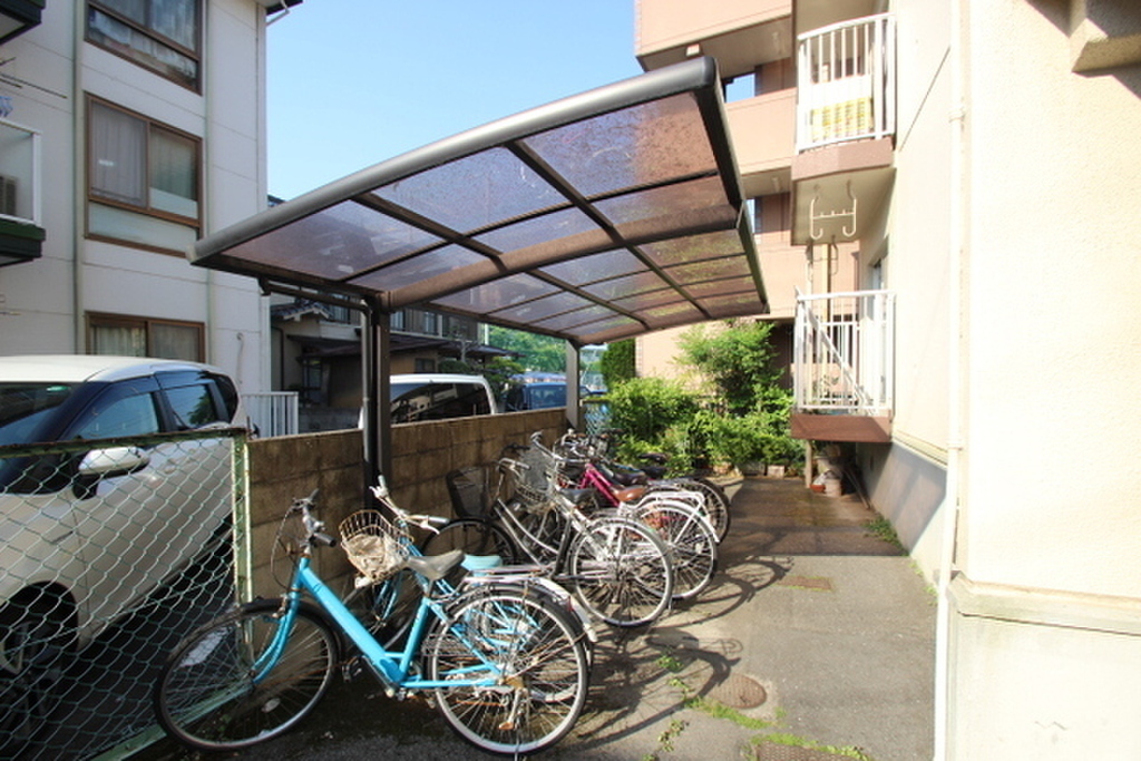 (16/24) 外観 (16/24) 外観