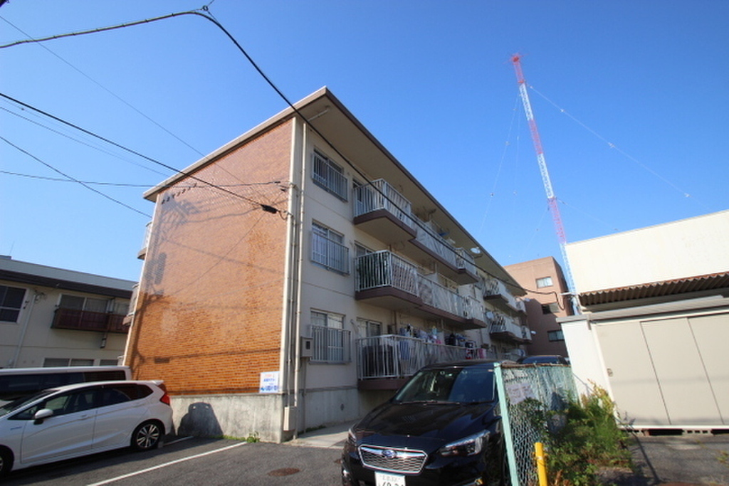 (17/24) 外観 (17/24) 外観