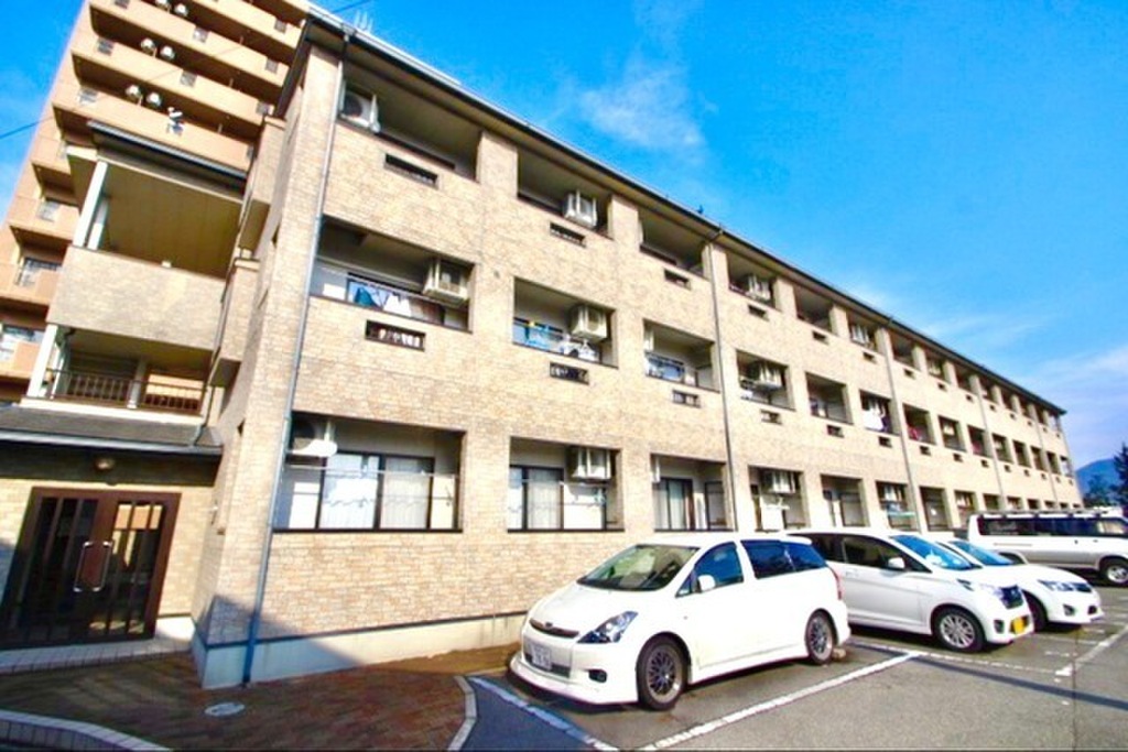 ☆大塚エリア☆駅徒歩20分！閑静な住宅地にある単身用物件！