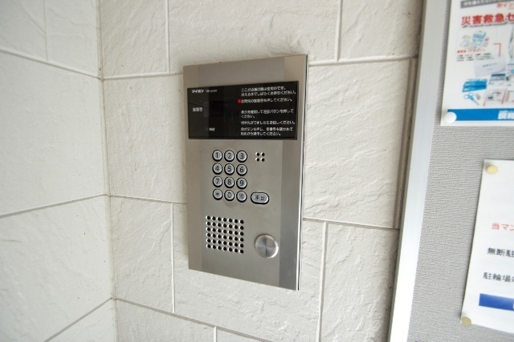 (22/31) 外観 (22/31) 外観