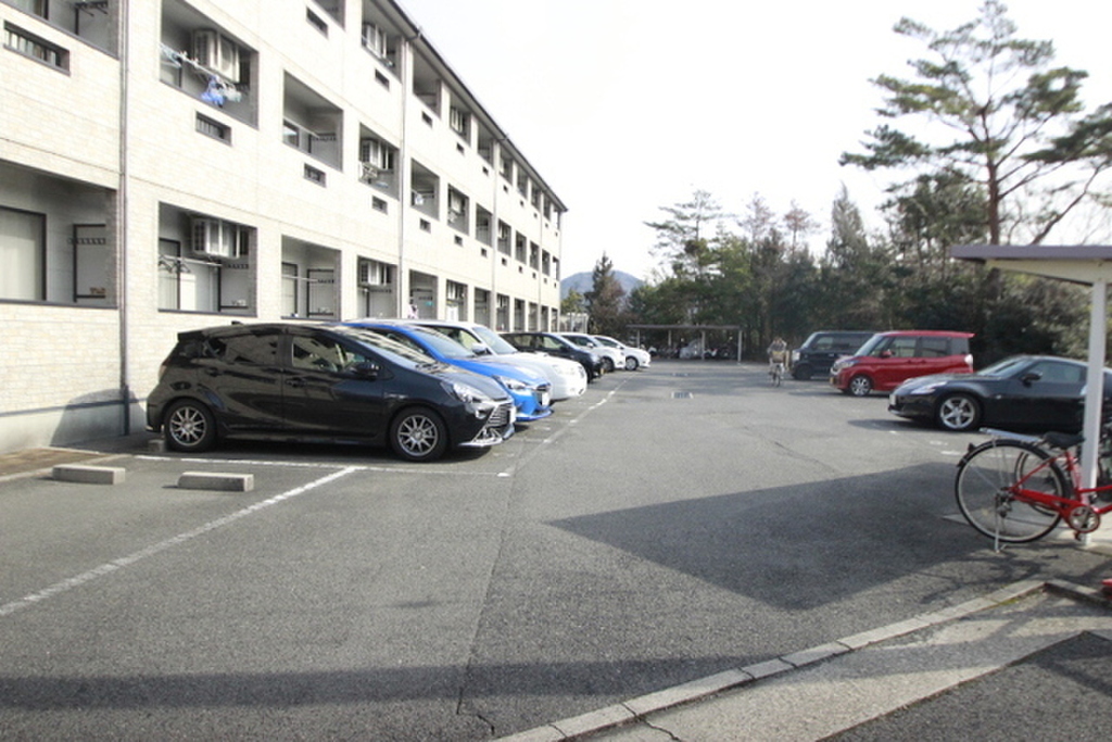 (23/31) 外観 (23/31) 外観