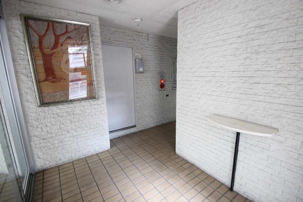 (3/13) 外観 (3/13) 外観