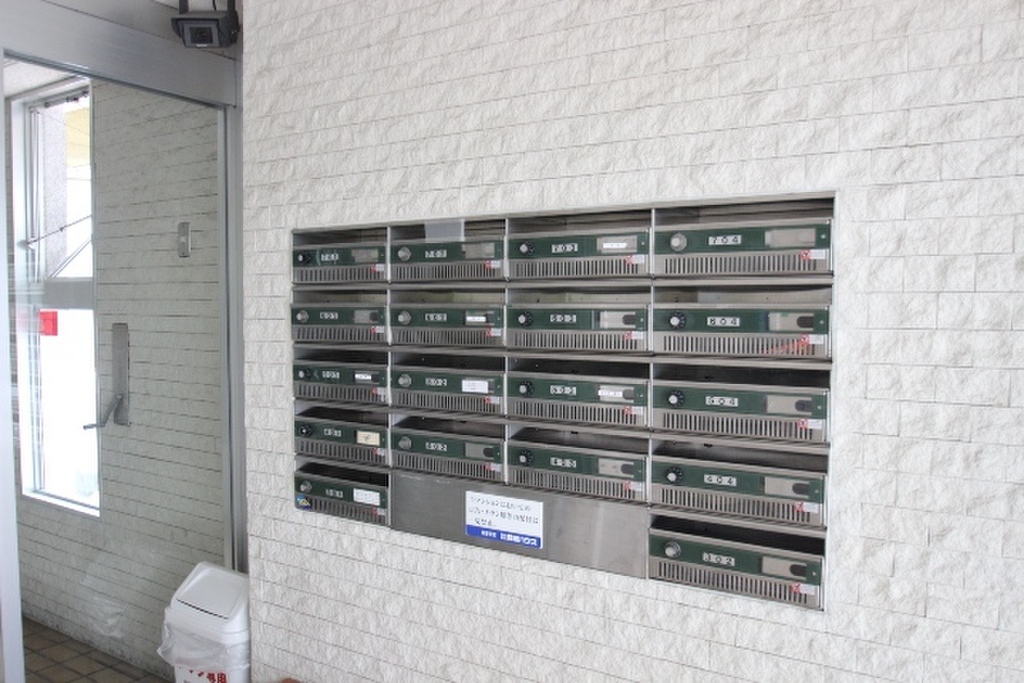 (4/13) 外観 (4/13) 外観