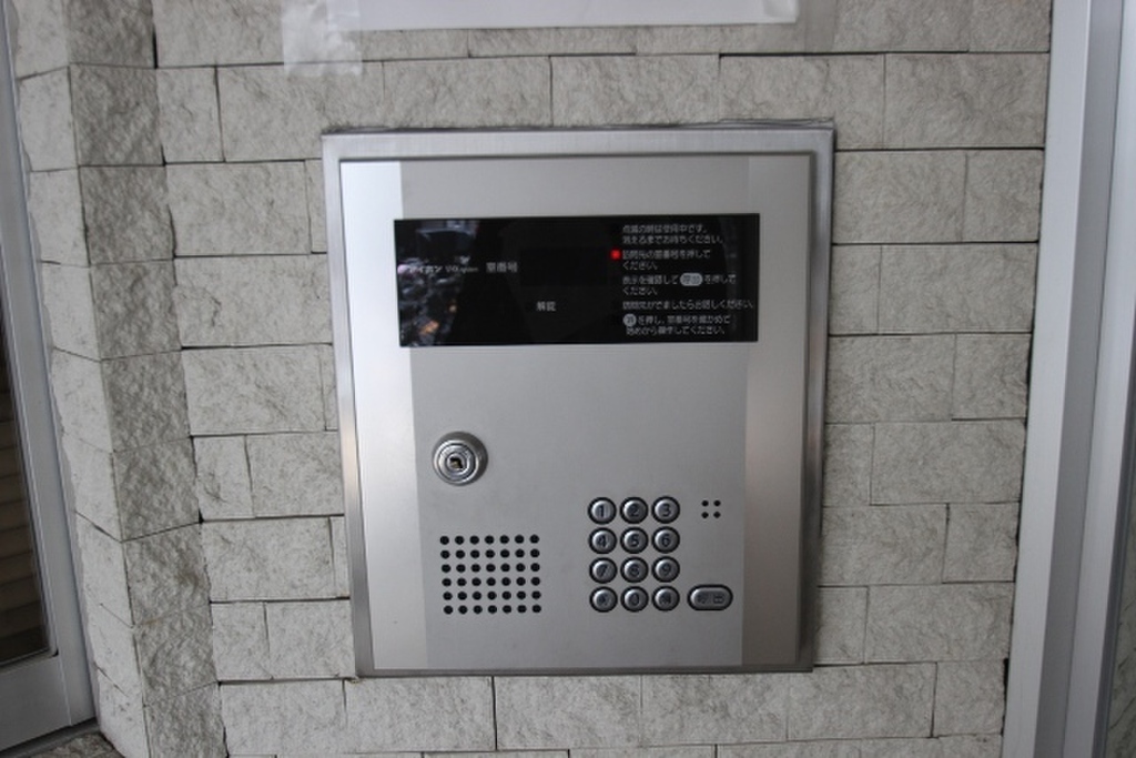 (5/13) 外観 (5/13) 外観