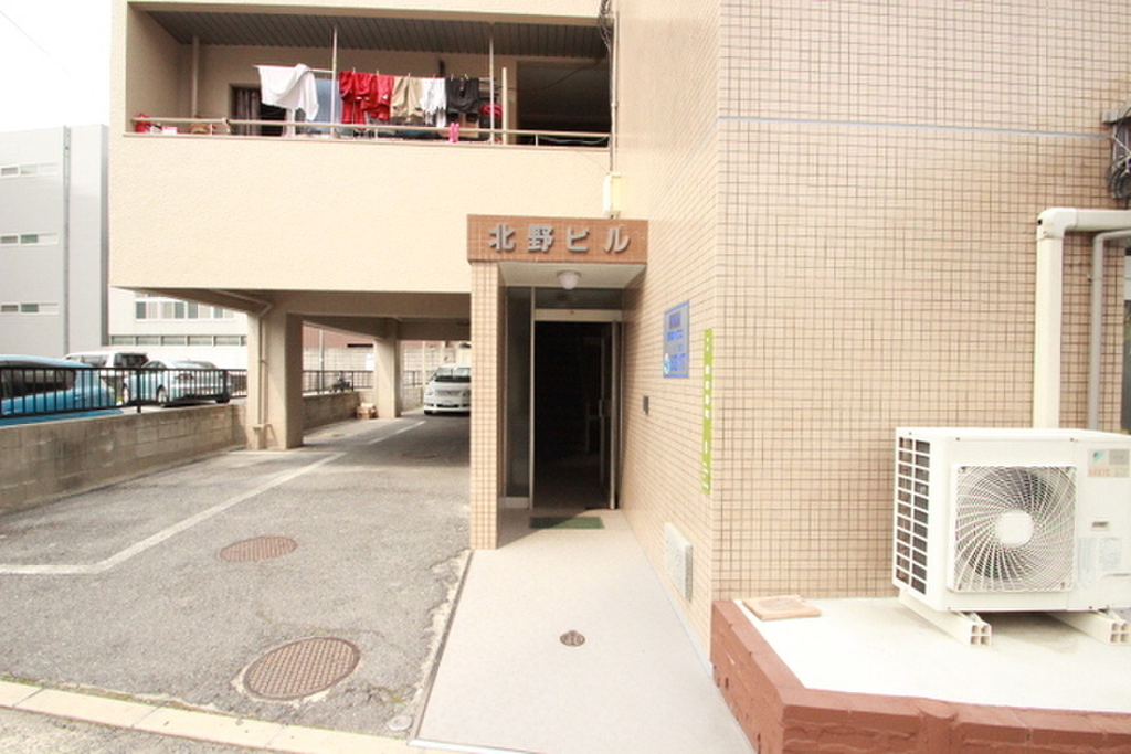 (15/26) 外観 (15/26) 外観