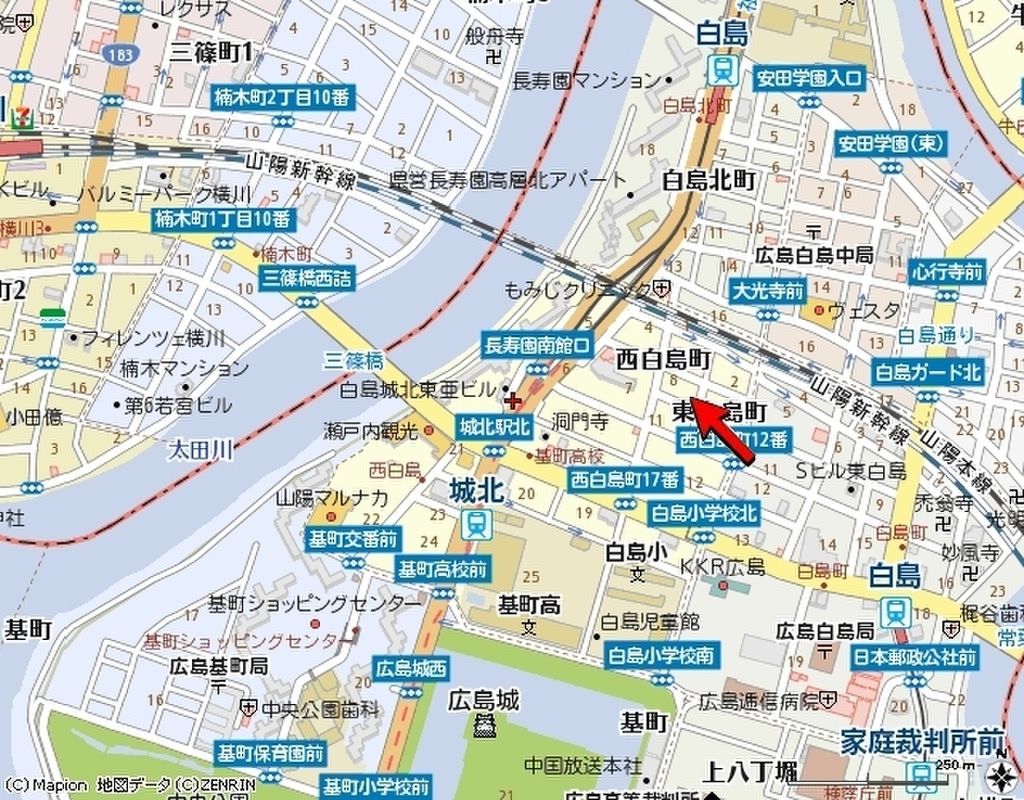 (18/26) 外観 (18/26) 外観