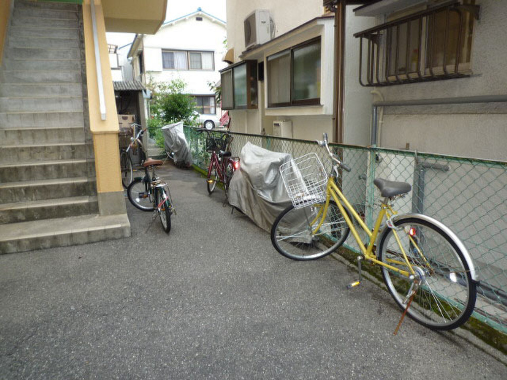 (15/24) 外観 (15/24) 外観