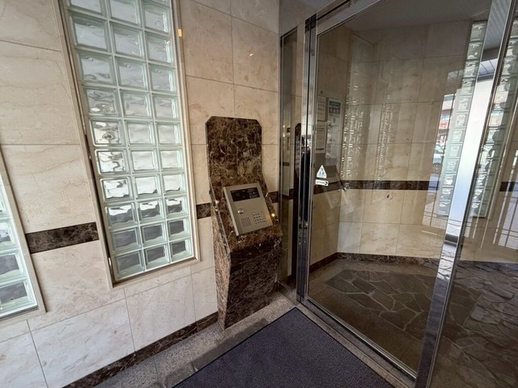 (16/25) 外観 (16/25) 外観