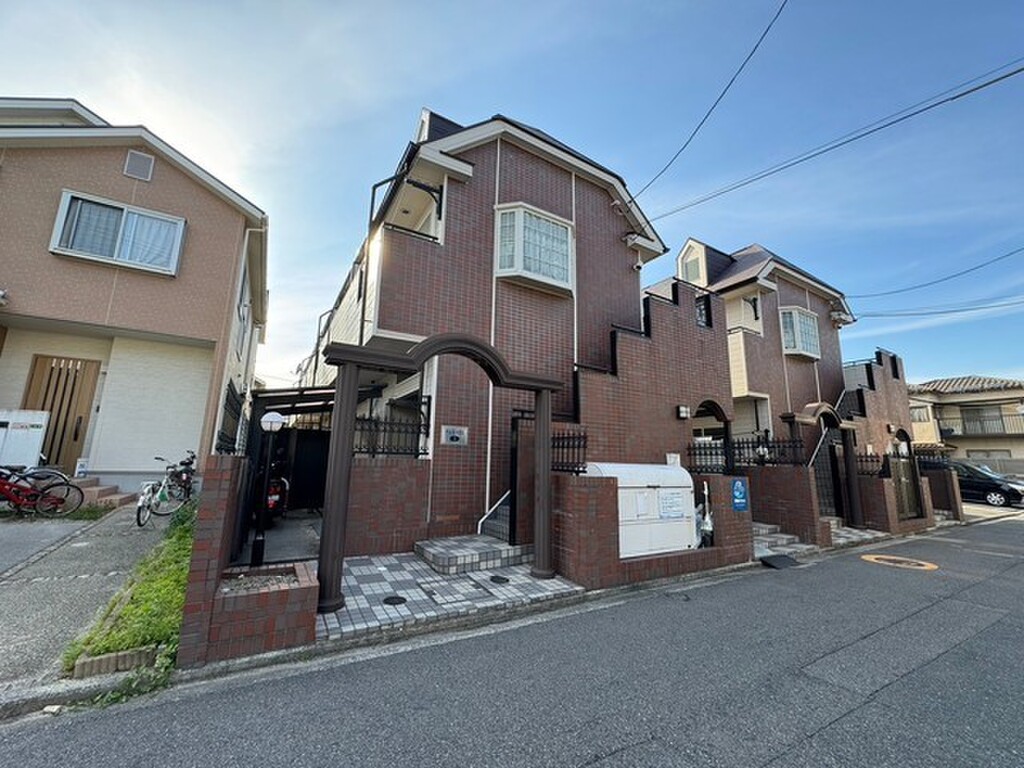  Hatsukaichi / Saiki-kuमा रुम खाली