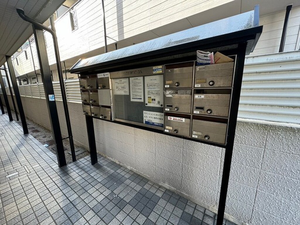 (16/26) 外観 (16/26) 外観