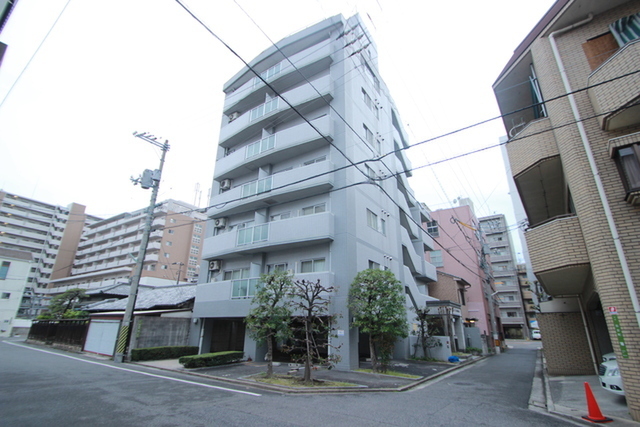 グレイスKIMURA