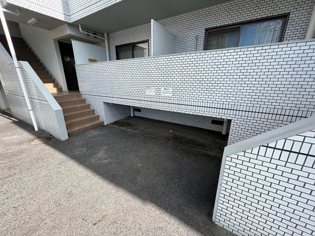 (26/34) 外観 (26/34) 外観