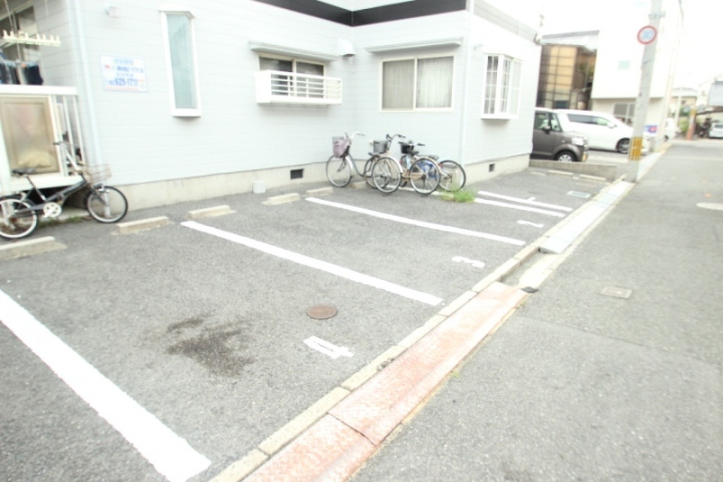 (18/28) 外観 (18/28) 外観