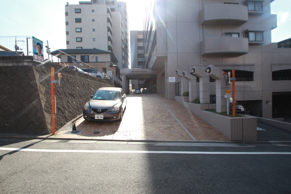 (23/31) 外観 (23/31) 外観