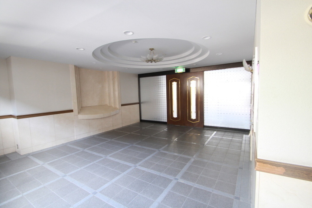 (24/31) 外観 (24/31) 外観