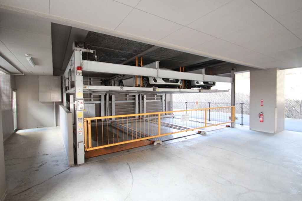 (25/31) 外観 (25/31) 外観