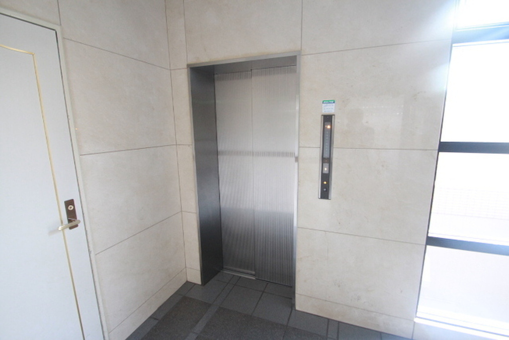 (26/31) 外観 (26/31) 外観