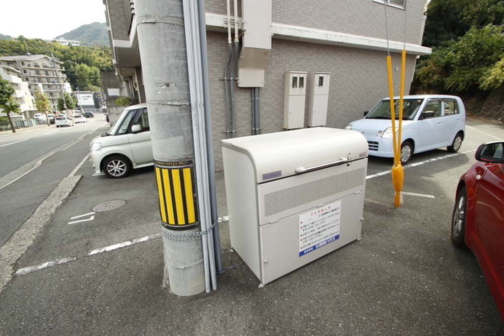 (17/26) 外観 (17/26) 外観