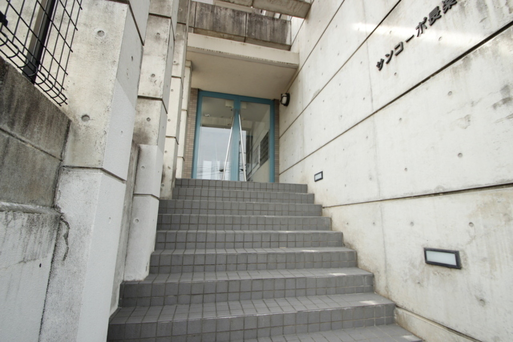 (15/26) 外観 (15/26) 外観