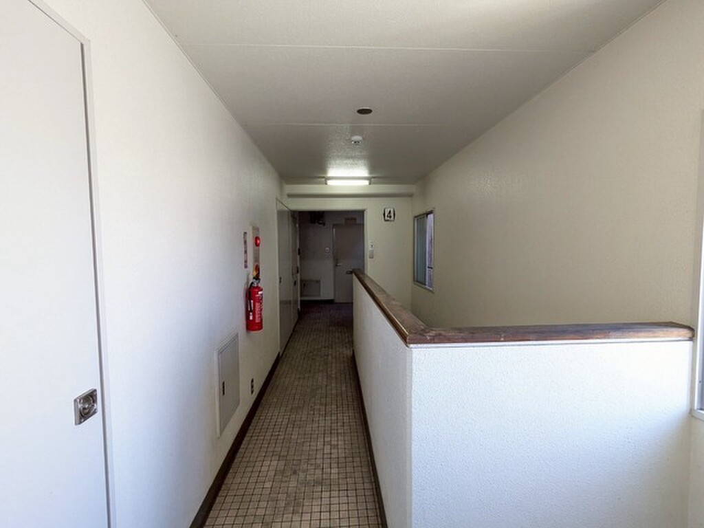 (17/25) 階段 (17/25) 階段