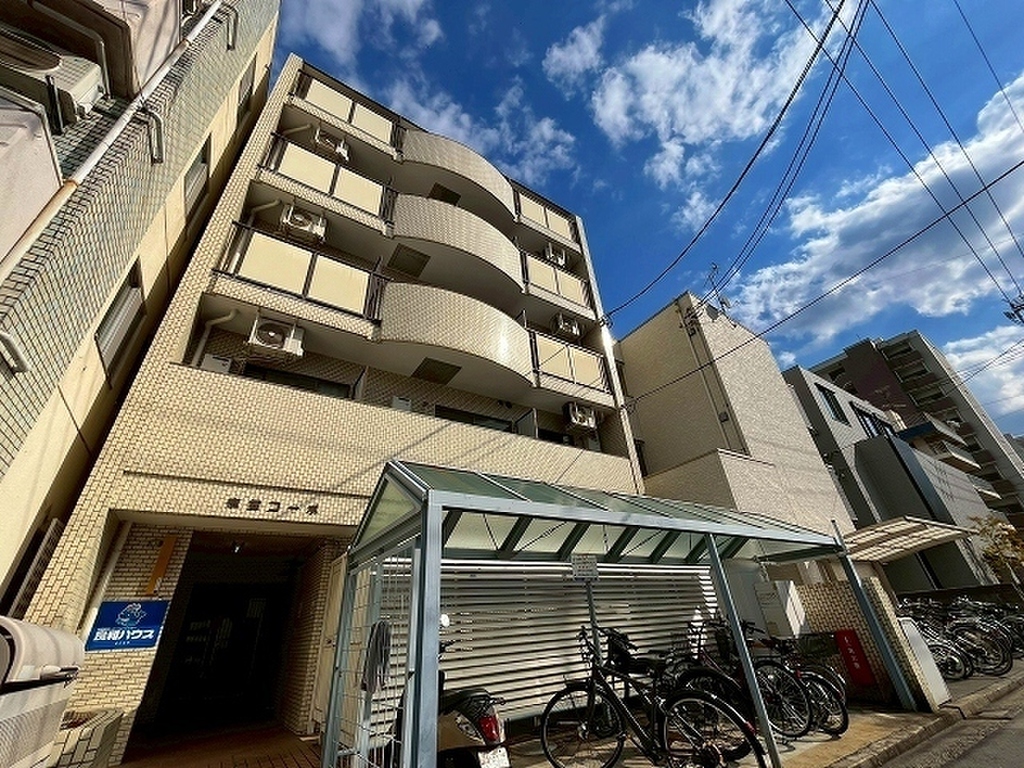 हिरोशिमा / तेन्जिङ गावा स्टेशन सम्म २५ मिनेटको दुरीमा रहेको रुम खाली