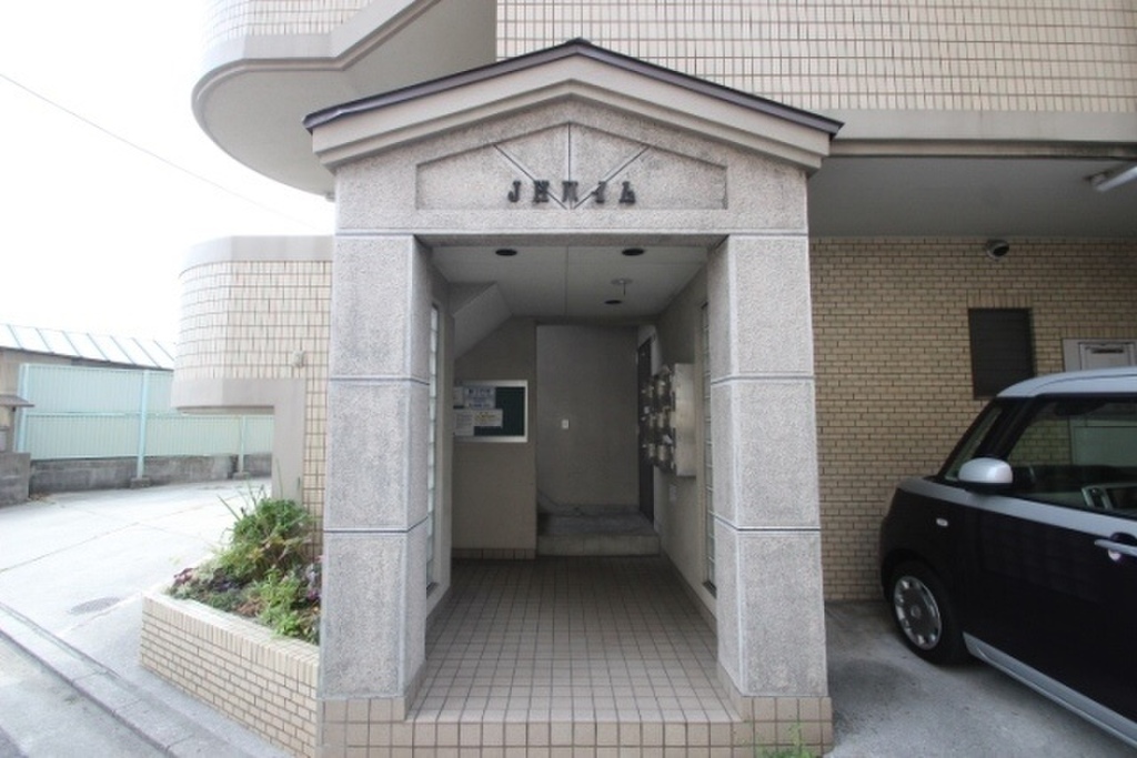 (20/31) 外観 (20/31) 外観