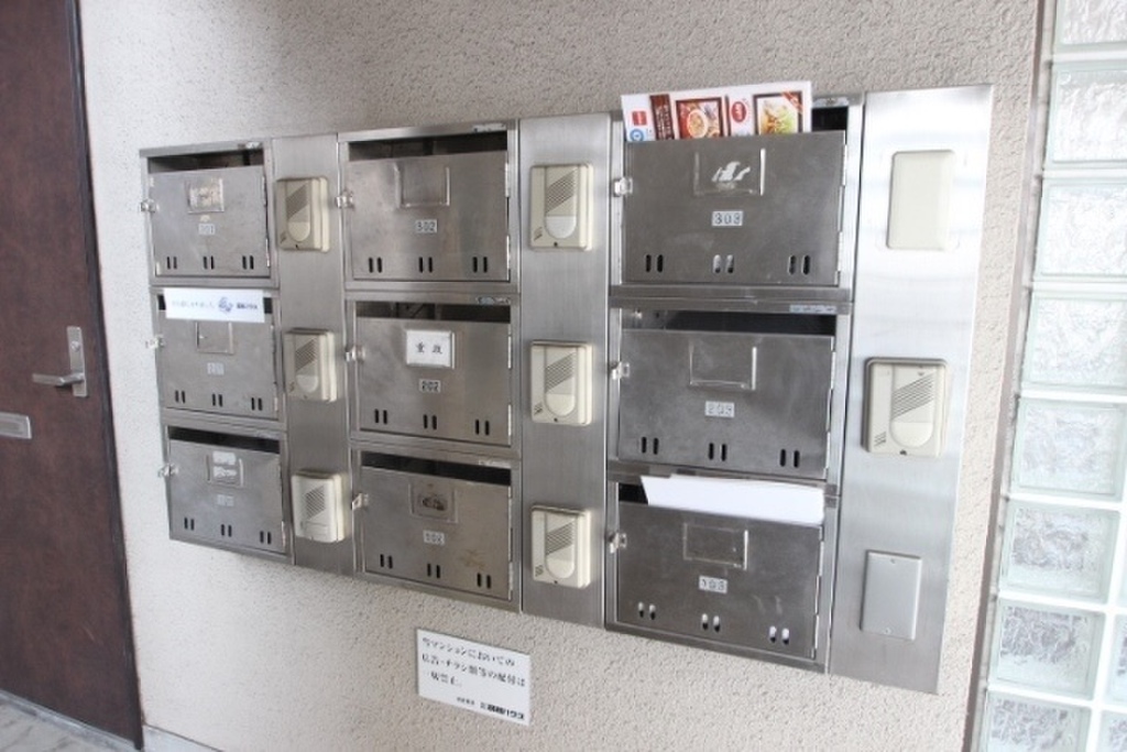 (21/31) 外観 (21/31) 外観