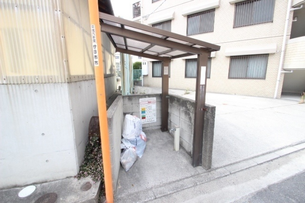 (22/31) 外観 (22/31) 外観