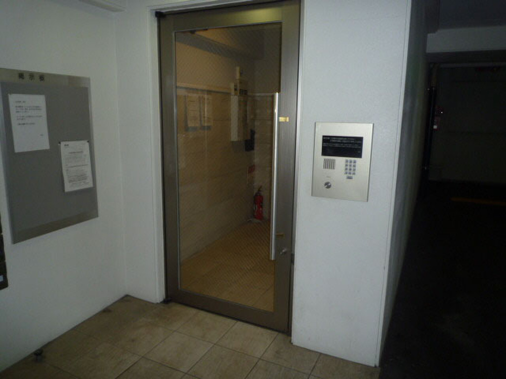 (15/26) 外観 (15/26) 外観