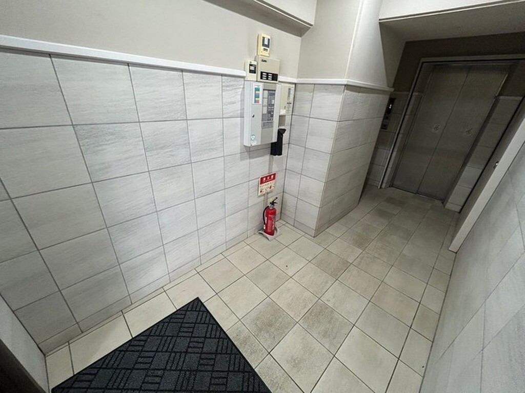 (17/26) 外観 (17/26) 外観