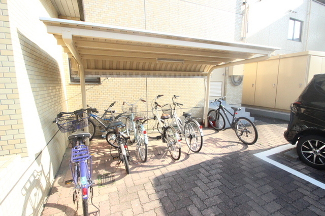 田川ビル