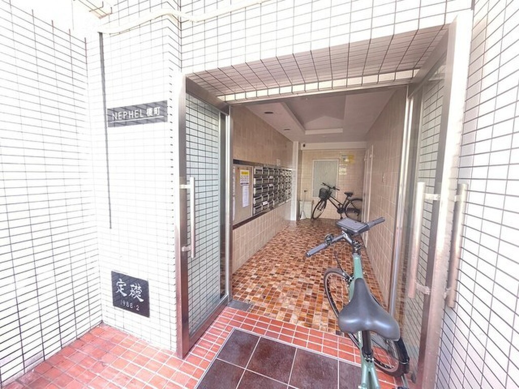 (14/21) 外観 (14/21) 外観