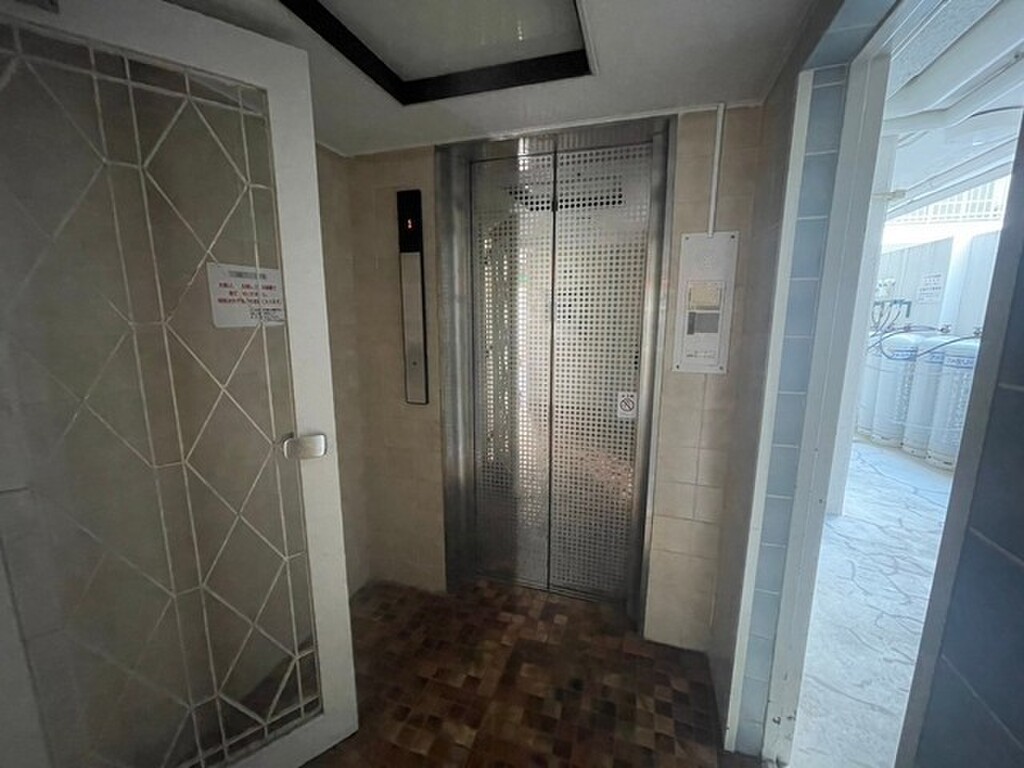 (17/21) 外観 (17/21) 外観