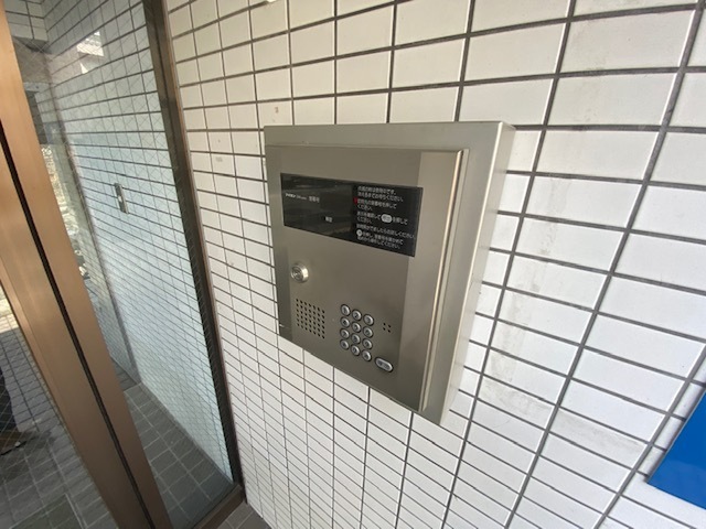 第2コーポ古屋