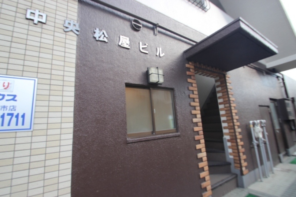 (15/26) 外観 (15/26) 外観