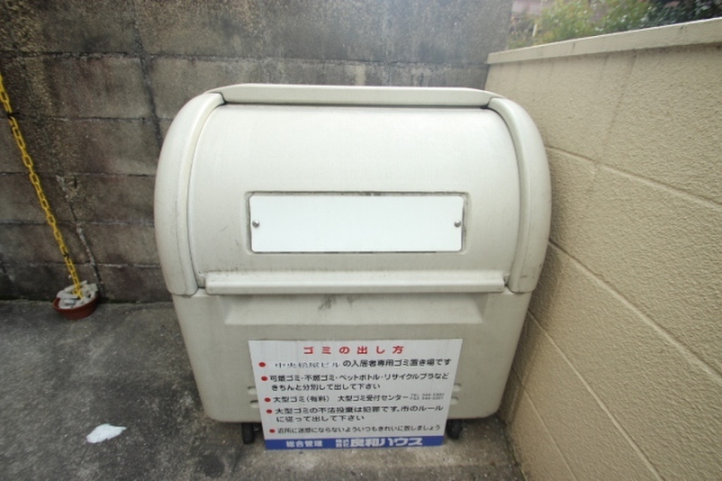 (18/26) 外観 (18/26) 外観