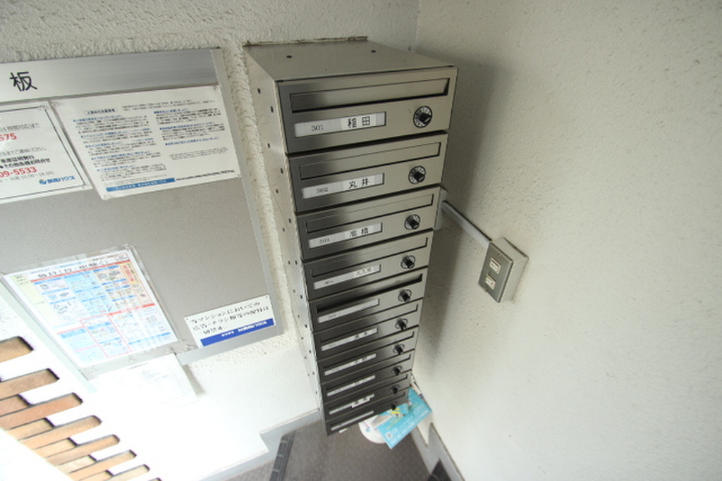 (17/26) 外観 (17/26) 外観