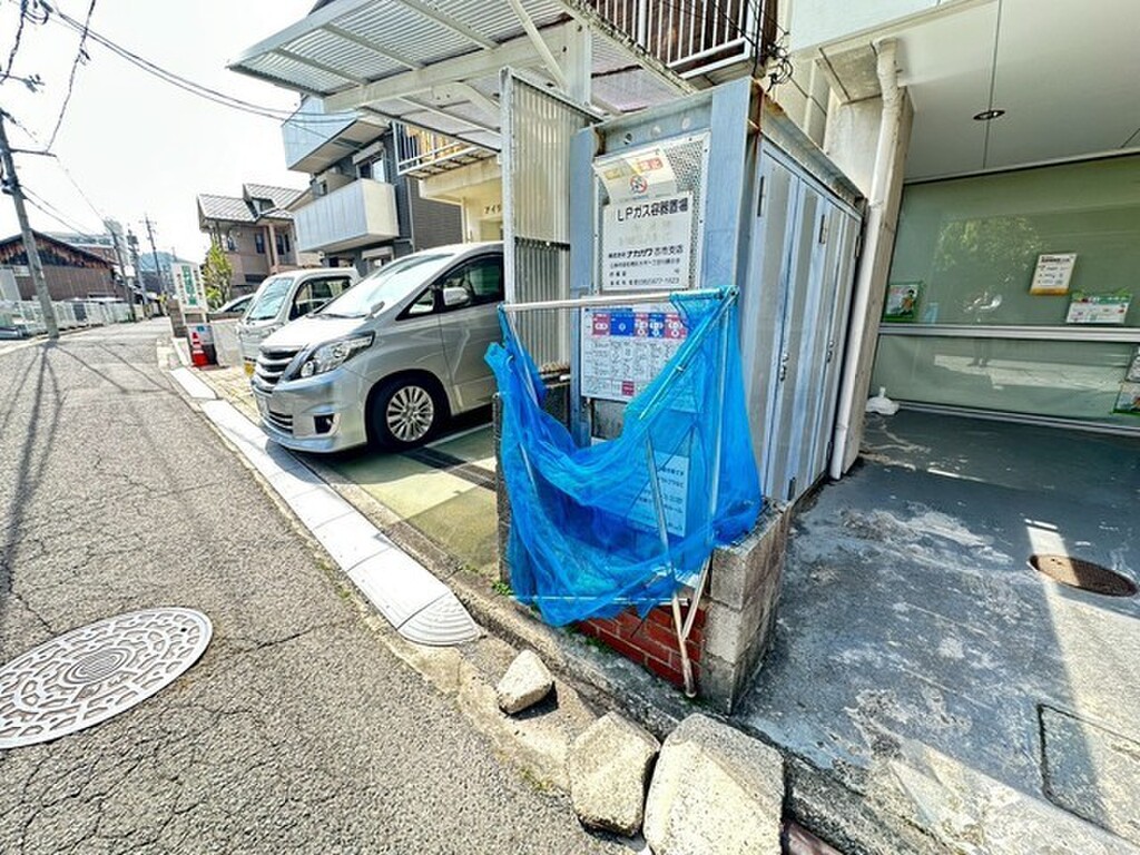 (15/23) 外観 (15/23) 外観