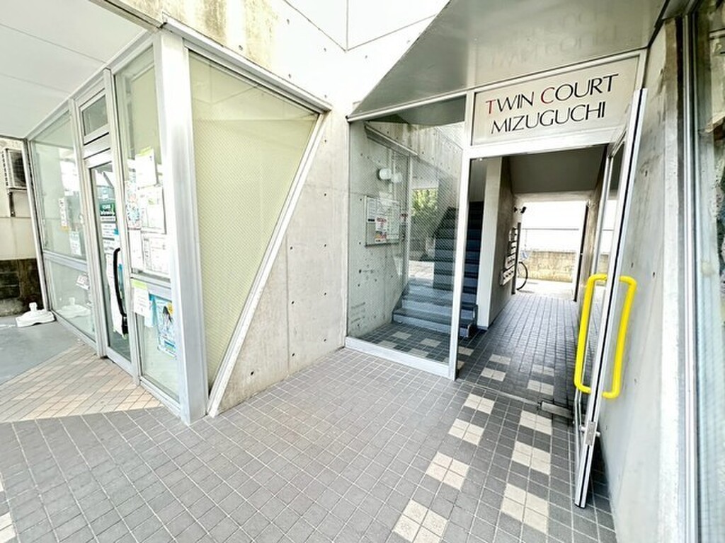 (14/23) 外観 (14/23) 外観