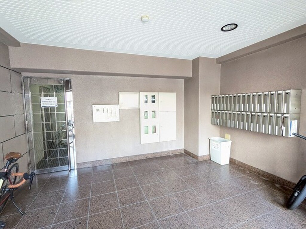 (18/26) 外観 (18/26) 外観