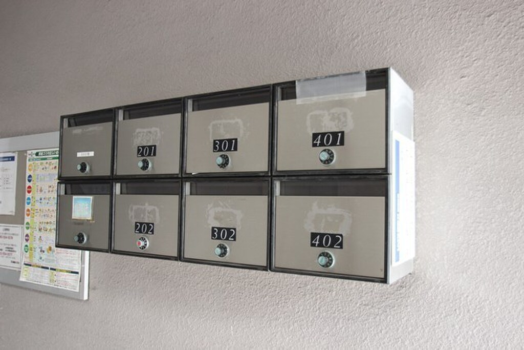 (15/25) 外観 (15/25) 外観