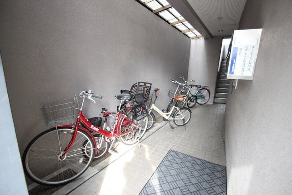 (16/25) 外観 (16/25) 外観