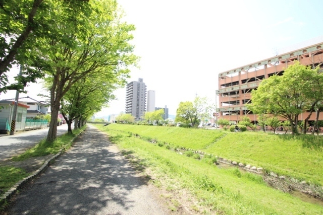 トレドハウス