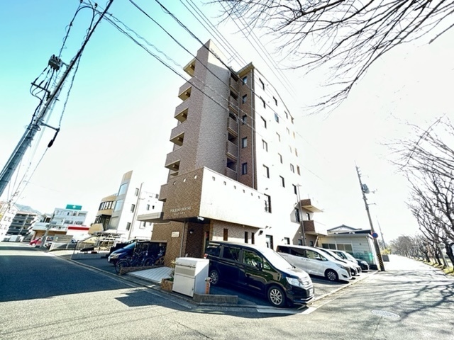 トレドハウス