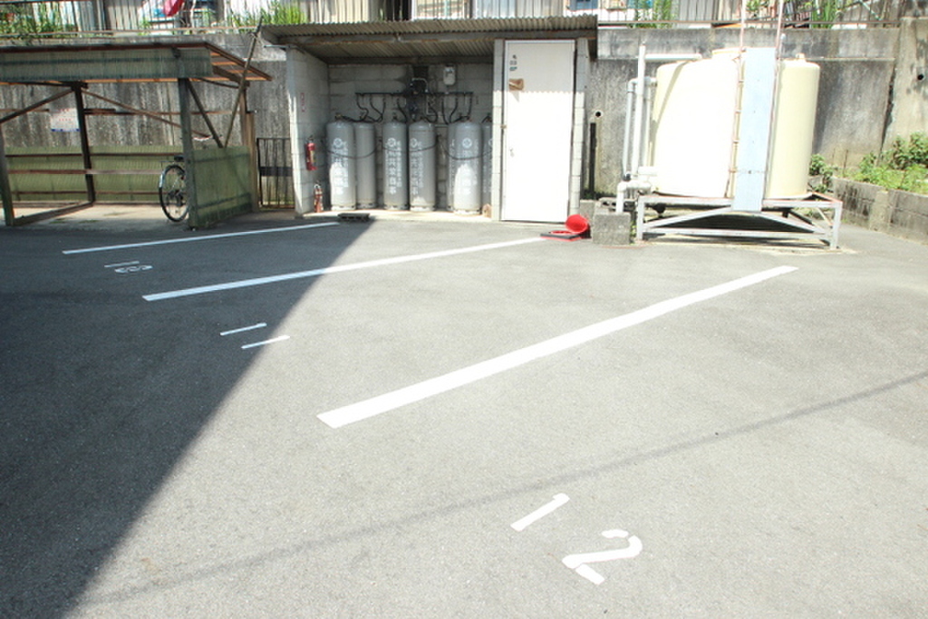 (16/25) 階段 (16/25) 階段