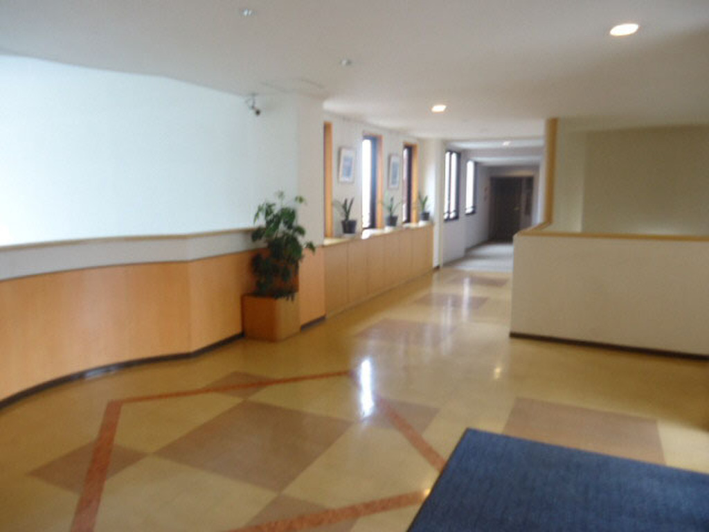 (16/20) 外観 (16/20) 外観