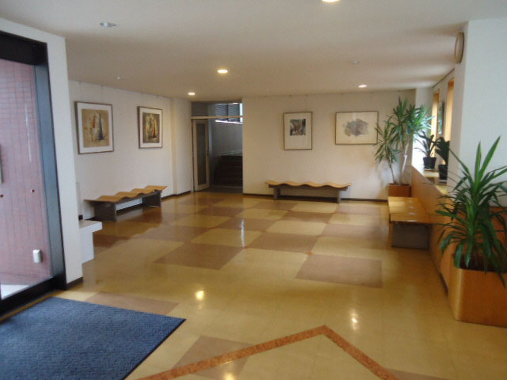 (17/20) 外観 (17/20) 外観