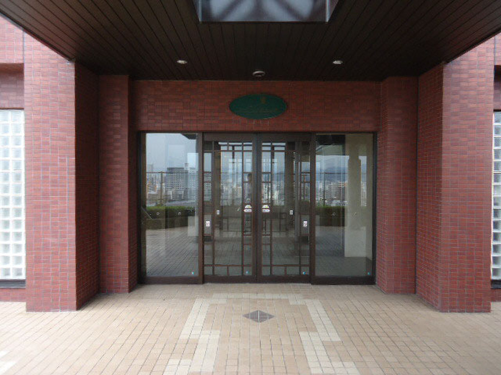 (18/20) 外観 (18/20) 外観