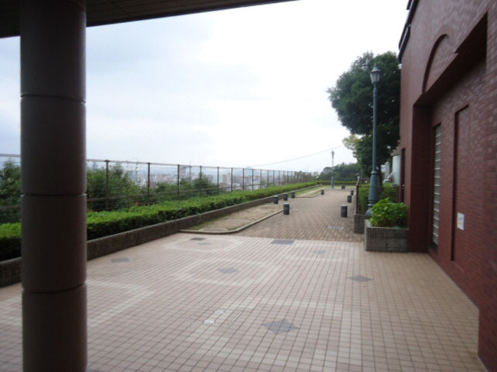 (19/20) 外観 (19/20) 外観